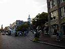 P9170012.JPG