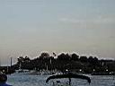P9180045.JPG