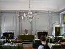 P9190070.JPG
