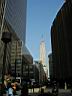 P9190072.JPG