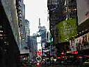P9190078.JPG