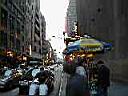 P9190083.JPG