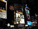 P9190096.JPG