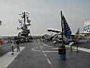 P9200146.JPG