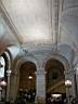 P9210250.JPG