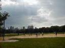 P9210270.JPG