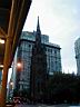 P9210299.JPG