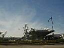 P9220324.JPG